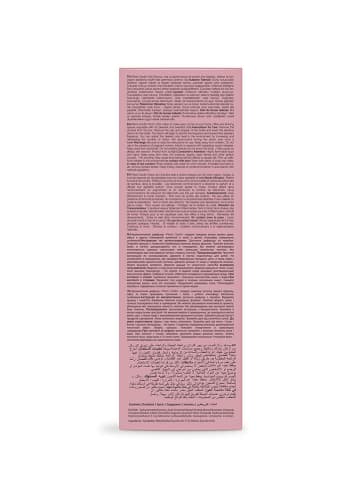Pierre Cardin Pałeczki zapachowe "Pure Rose" - 100 ml