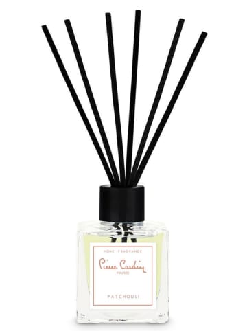 Pierre Cardin Duftstäbchen "Patchouli", 100 ml