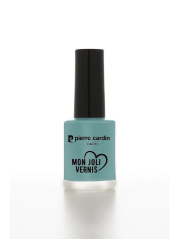 Pierre Cardin Nagellack "Mon Joli Vernis - 197", 10 ml