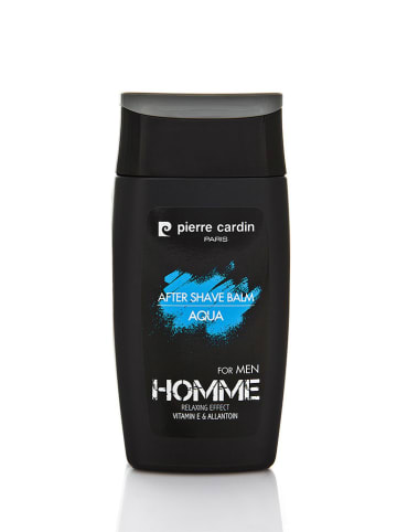 Pierre Cardin Balsam po goleniu "Aqua" - 150 ml