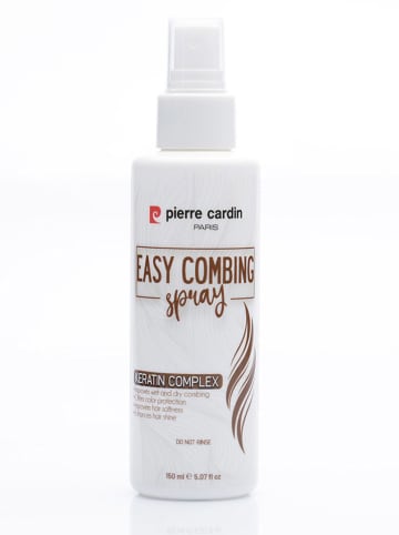 Pierre Cardin Spray do włosów "Easy Combing Spray" - 150 ml