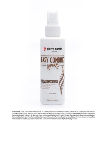 Pierre Cardin Spray do włosów "Easy Combing Spray" - 150 ml