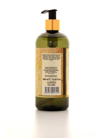 Pierre Cardin Handseife "Olive Care", 400 ml