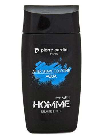 Pierre Cardin Woda po goleniu "Aqua" - 150 ml