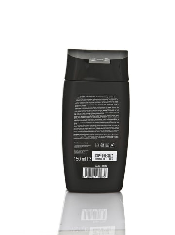 Pierre Cardin Aftershave "Energy", 150 ml