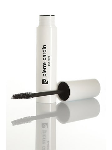 Pierre Cardin Mascara "Level Up", 10 ml