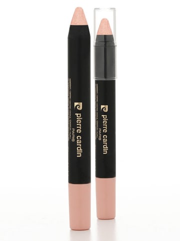 Pierre Cardin Highlighter "Illuminator - Pink Quartz", 0,4 g