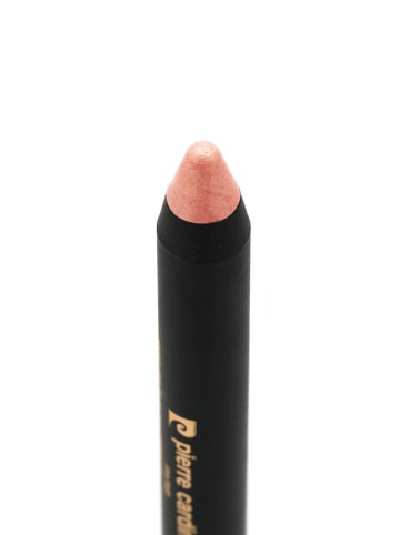 Pierre Cardin Rozświetlacz "Illuminator - Pink Quartz" - 0,4 g