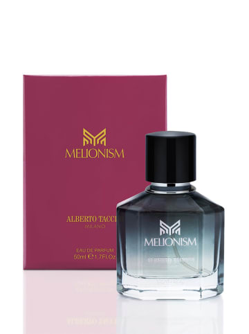 Pierre Cardin Melionism - EDP - 50 ml