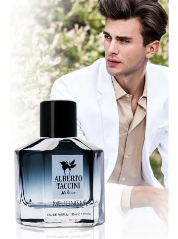 Pierre Cardin Melionism - EDP - 50 ml