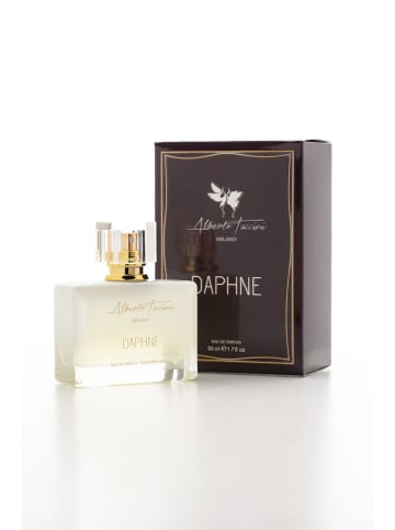 Pierre Cardin Daphne - EDP - 50 ml