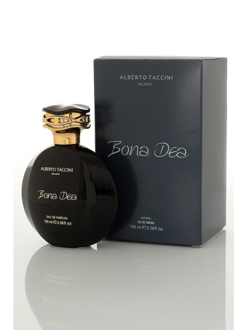 Pierre Cardin Bona Dea - EdP, 100 ml
