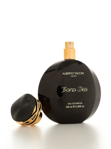Pierre Cardin Bona Dea - EdP, 100 ml