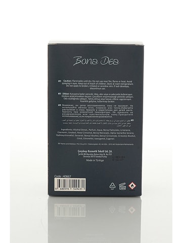 Pierre Cardin Bona Dea - EdP, 100 ml