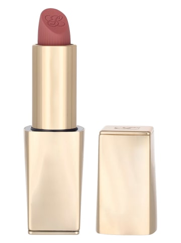Estée Lauder Lippenstift "Pure Color Envy Matte Sculpting - #816 Suit Up", 3,5 g