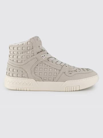 Missoni Apparel Sneakers beige