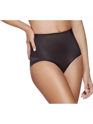 Selene Shape-hipster "Faja" zwart