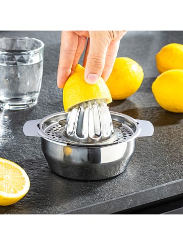 Chefware Wyciskarka do cytrusów - Ø 16,5 cm