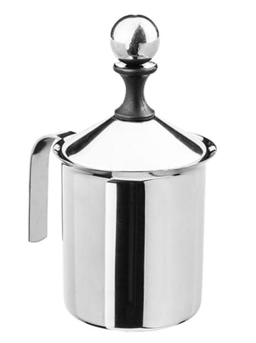 Chefware Spieniacz do mleka - wys. 19 cm