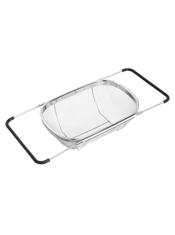 Chefware Sito - szer. 34 x 24 cm