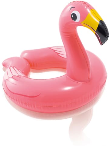 Intex Koło "Animal split" do pływania - 3+ (produkt niespodzianka)