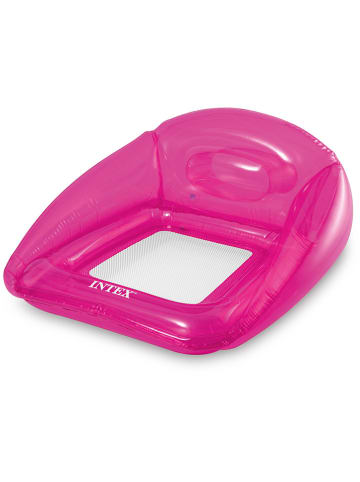 Intex Luft-Lounge (Überraschungsprodukt)