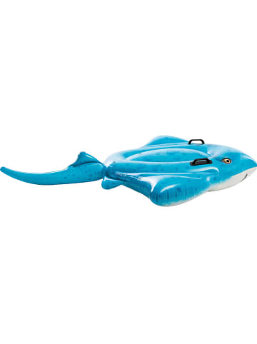 Intex Schwimmtier "Stingray" - ab 3 Jahren