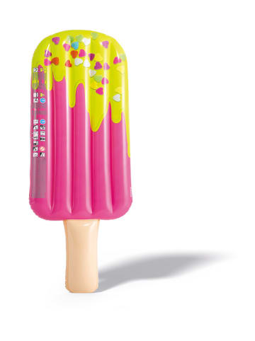 Intex Luftmatraze "Sprinkle popsicle float" - ab 9 Jahren