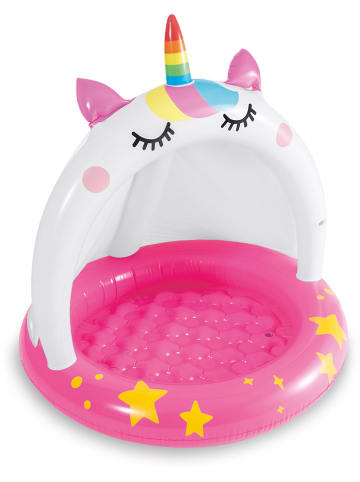 Intex Pierenbadje "Caticorn" - vanaf 12 maanden