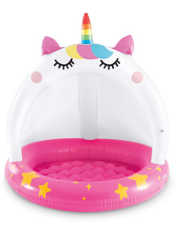 Intex Brodzik "Caticorn" - 12 m+
