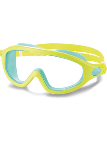 Intex Zwembril (verrassingsproduct) - vanaf 3 jaar