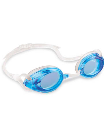 Intex Okulary pływackie - 8+ (produkt niespodzianka)