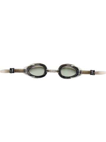 Intex Zwembril (verrassingsproduct) - vanaf 14 jaar