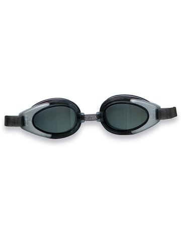 Intex Okulary pływackie - 14+ (produkt niespodzianka)