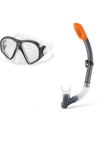 Intex Zestaw do nurkowania - 14+