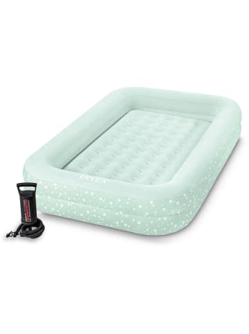 Intex Lufbett - ab 3 Jahren
