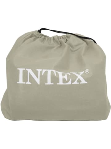 Intex Luchtbed - vanaf 3 jaar