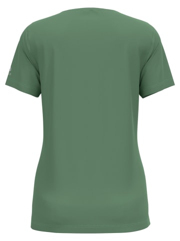 Odlo Functioneel shirt "Ridgeline"