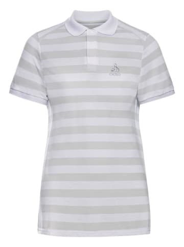 Odlo Funktionspoloshirt "Concord"