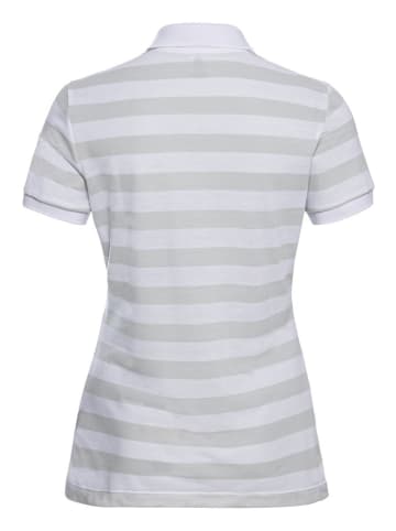 Odlo Functioneel poloshirt "Concord"