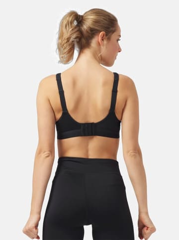 Odlo Sport-BH "Performance High" in Schwarz