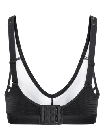 Odlo Sportbeha "Performence High" zwart - high