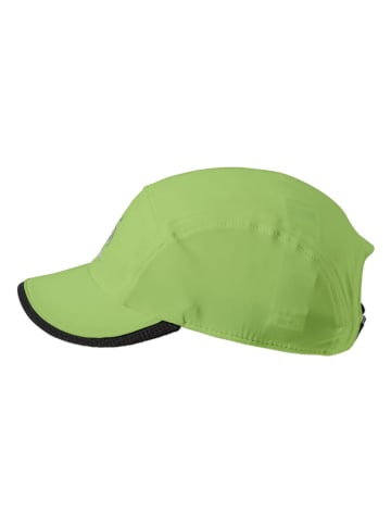 Odlo Funktionscap "Performance Light" in Grün