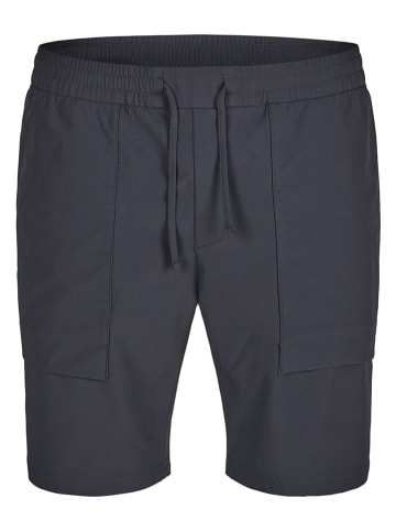 Odlo Wandershorts "Ascent 365" in Anthrazit