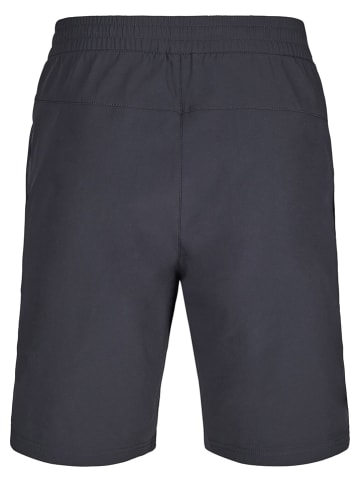 Odlo Wandelshort "Ascent 365" antraciet
