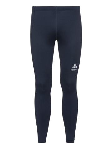 Odlo Hardlooplegging "Essential" donkerblauw