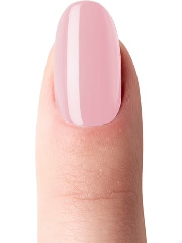 alessandro Nagelhärter "French Rose", 10 ml