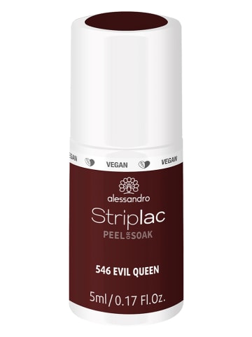 alessandro Striplac - Evil Queen, 5 ml