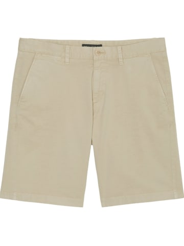 Marc O'Polo Short beige