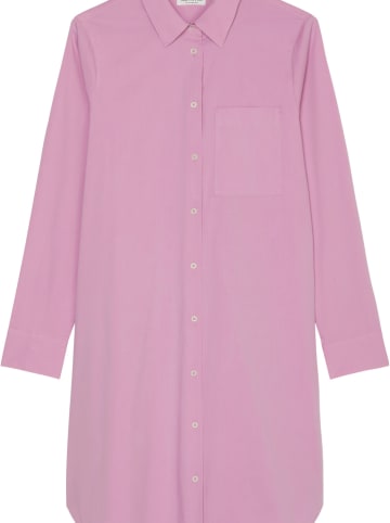 Marc O´Polo Jurk lila